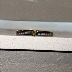 Kate Spade Heritage Bangle Bracelet